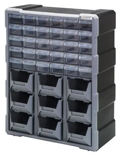 Quantum Food Service PDC-930BK