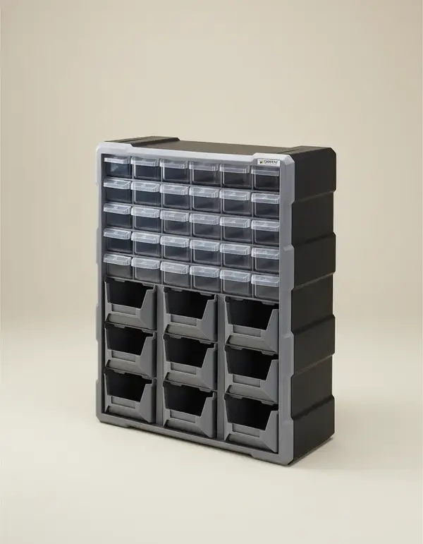 Quantum Food Service PDC-930BK