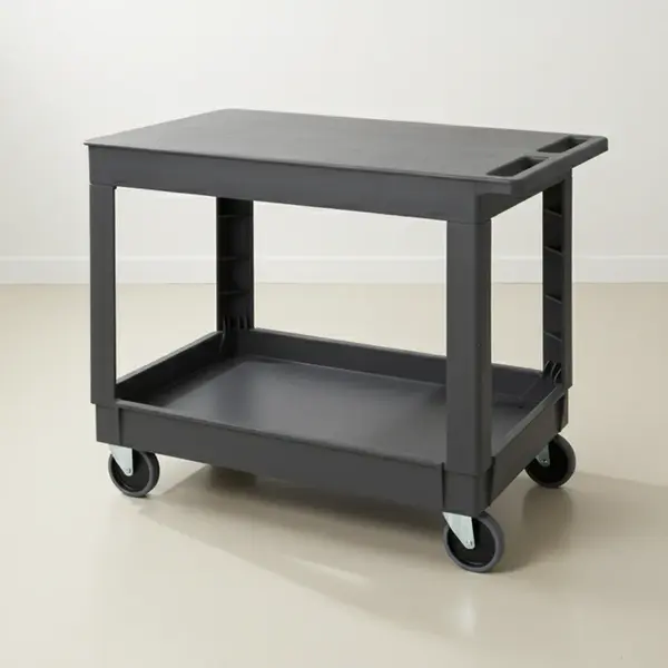 Quantum Food Service PFTC4026-33-2