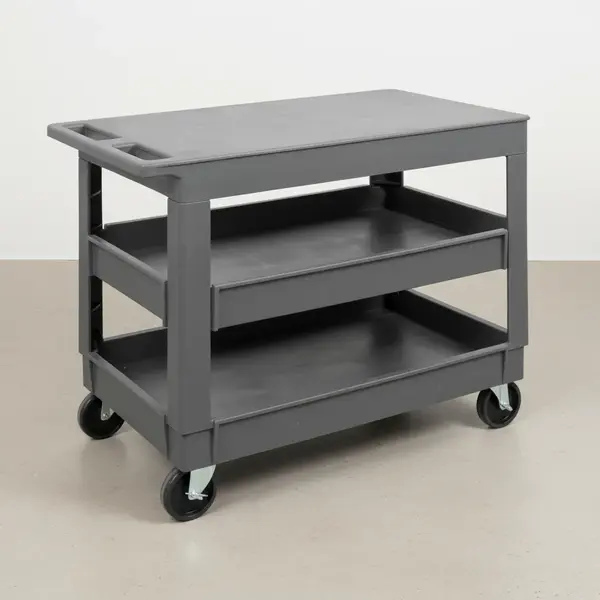 Quantum Food Service PFTC4026-33-3