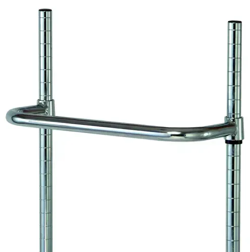 Quantum Food Service PH18