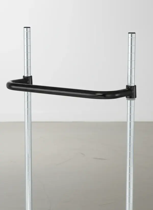 Quantum Food Service PH18BK