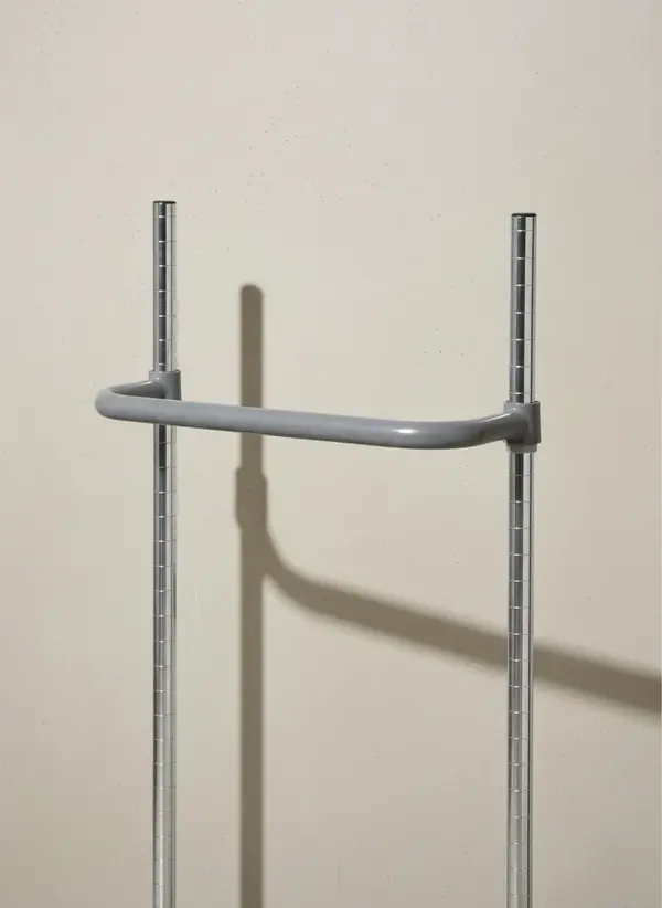 Quantum Food Service PH18GY