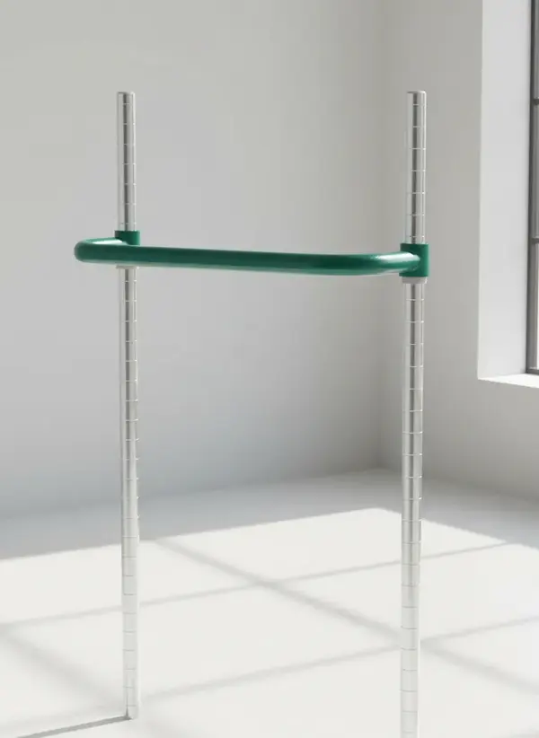 Quantum Food Service PH18P