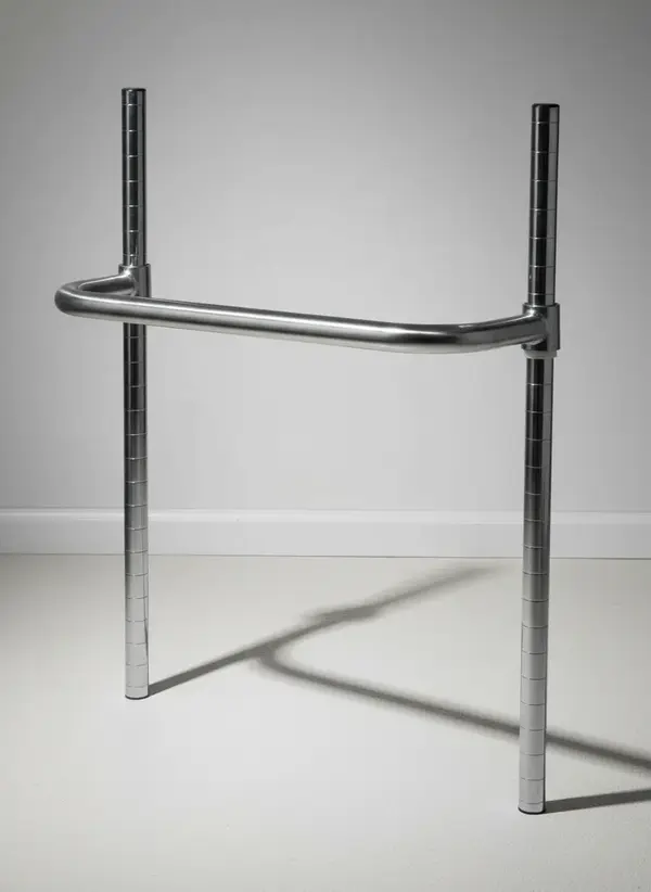 Quantum Food Service PH18S