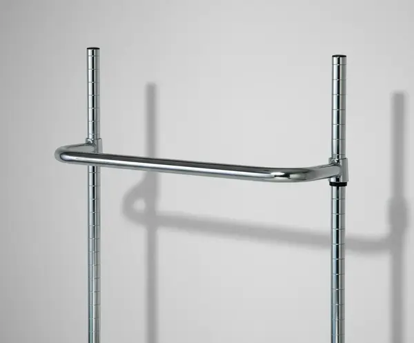 Quantum Food Service PH21