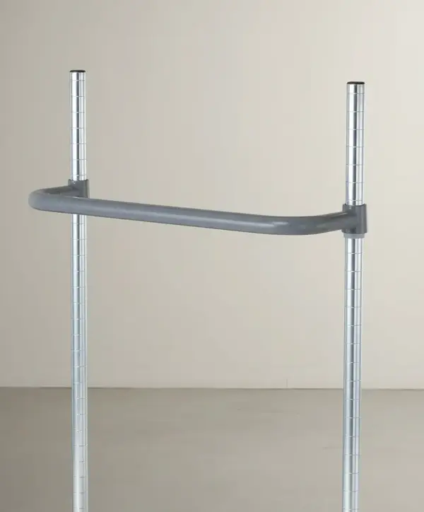 Quantum Food Service PH21GY