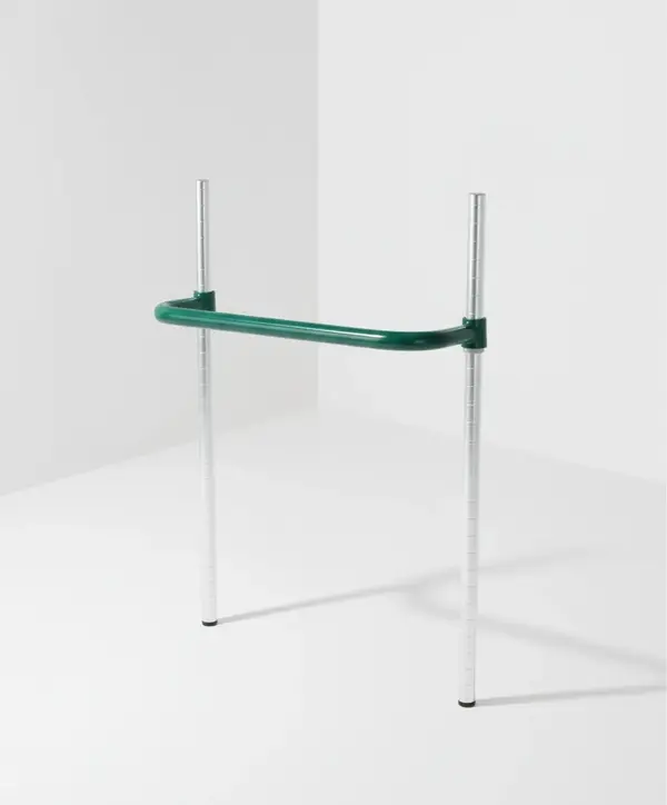 Quantum Food Service PH21P