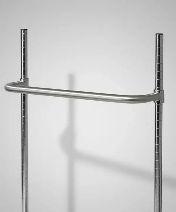 Quantum Food Service PH21S