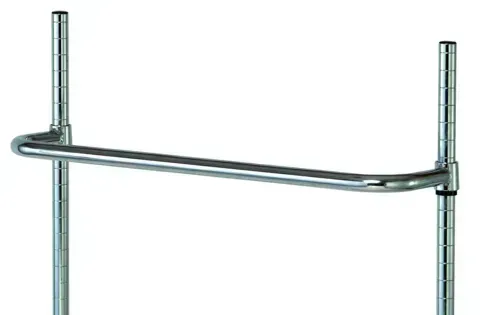 Quantum Food Service PH24