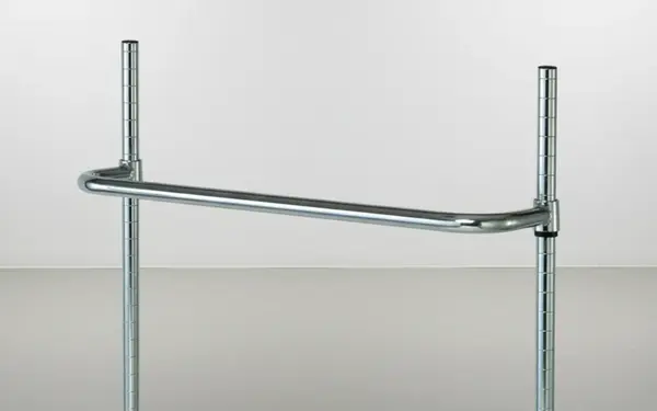 Quantum Food Service PH24