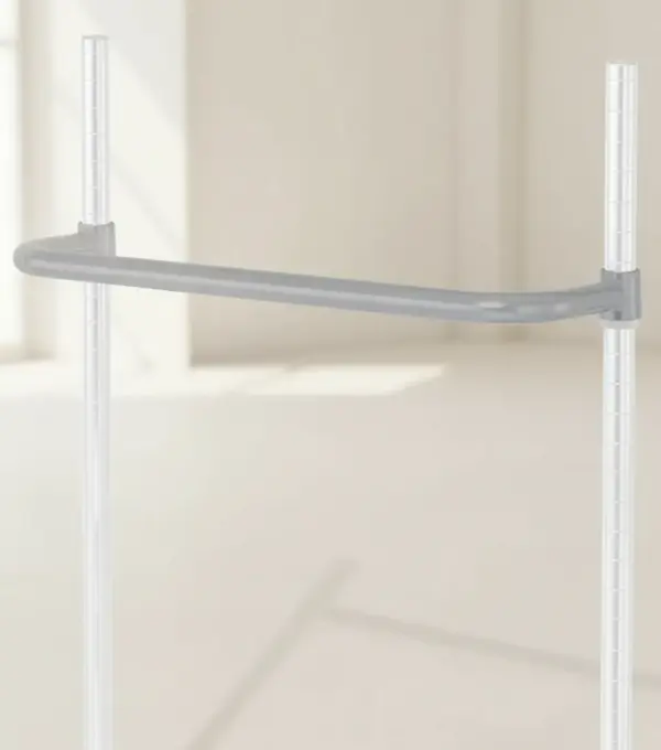 Quantum Food Service PH24GY