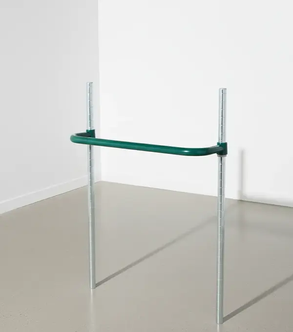 Quantum Food Service PH24P