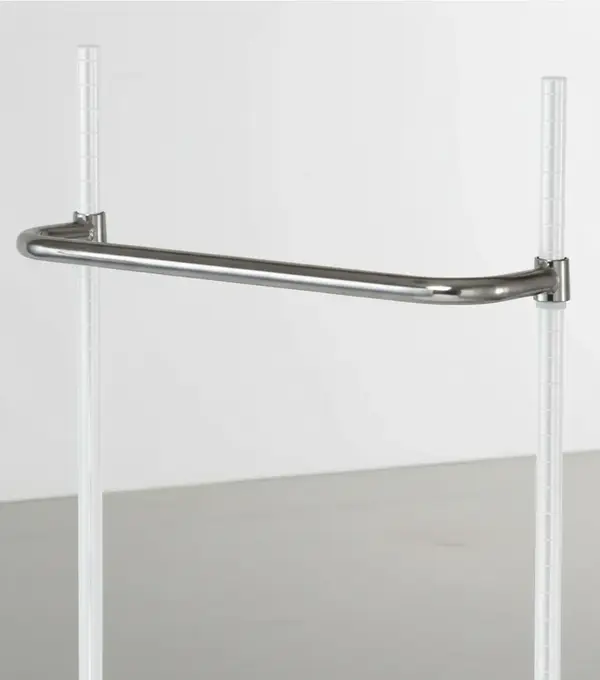 Quantum Food Service PH24S