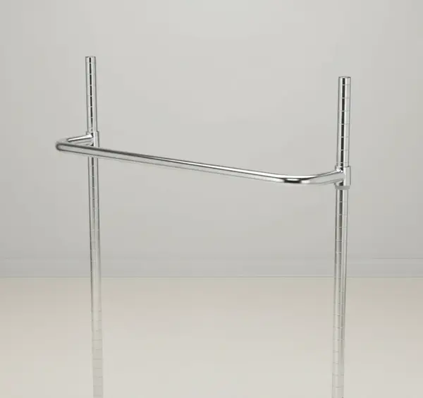 Quantum Food Service PH30