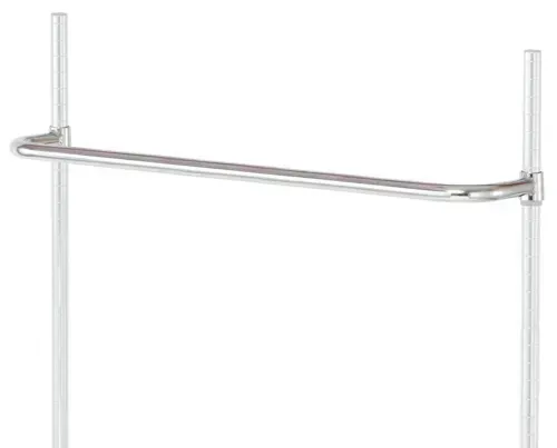 Quantum Food Service PH36