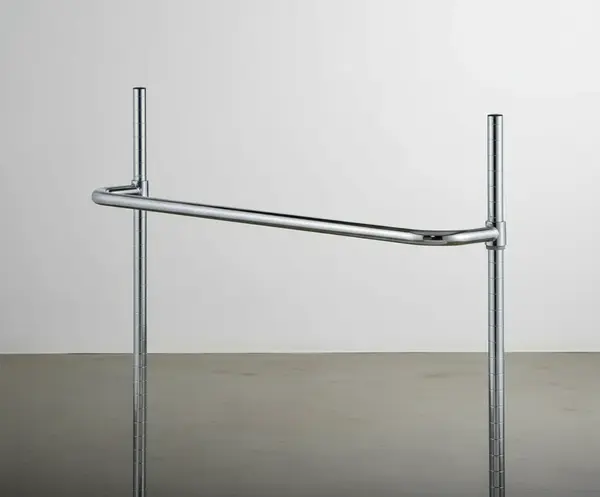 Quantum Food Service PH36