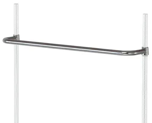 Quantum Food Service PH36S