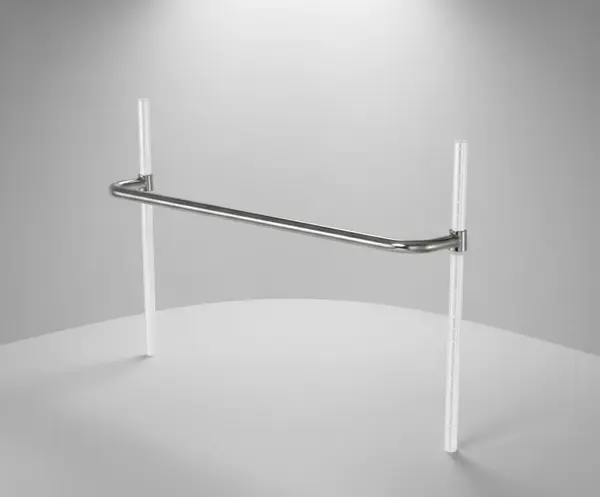 Quantum Food Service PH36S