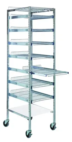 Quantum Food Service PS-S2475-7SC