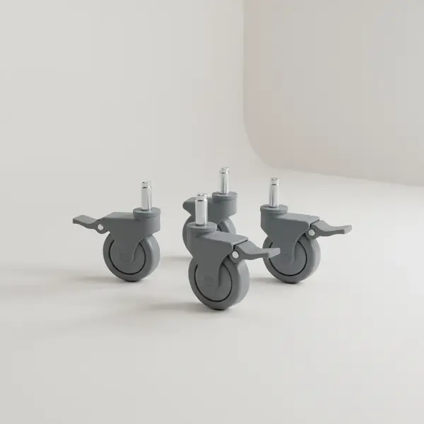 Quantum Food Service PSC-5S