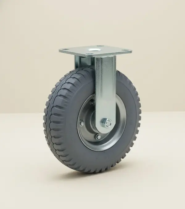 Quantum Food Service PT-NR