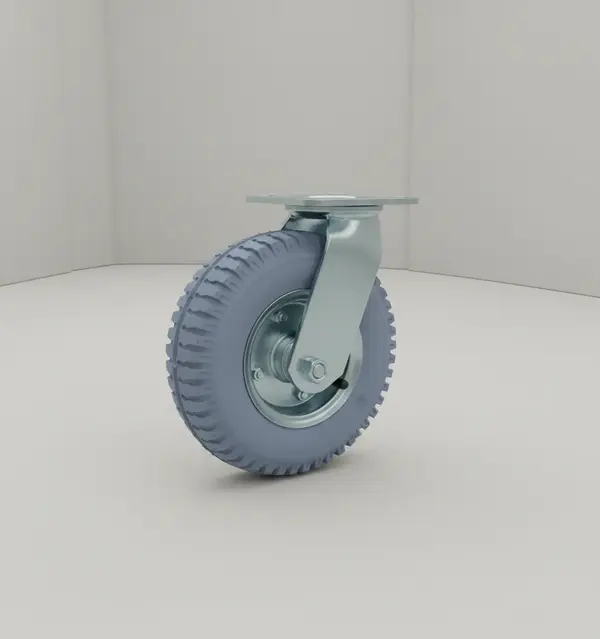 Quantum Food Service PT-NS