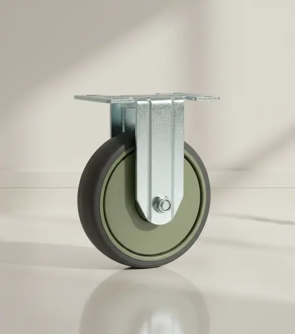 Quantum Food Service PT-PR