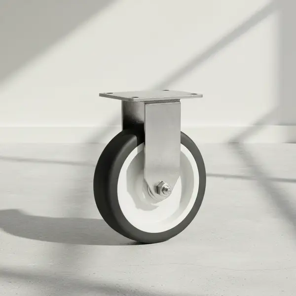 Quantum Food Service PT-PR-S