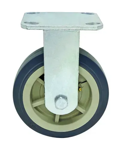 Quantum Food Service PT-PR6