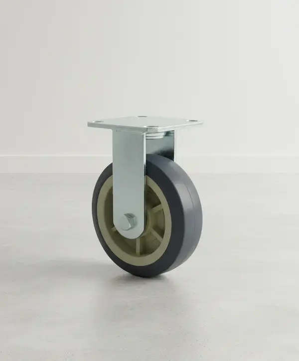 Quantum Food Service PT-PR6