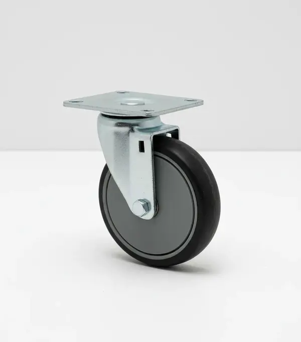 Quantum Food Service PT-PS