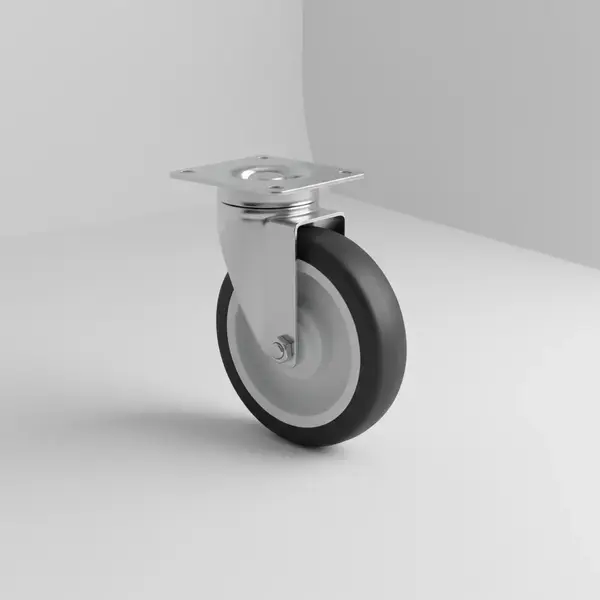 Quantum Food Service PT-PS-S