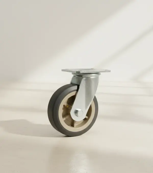 Quantum Food Service PT-PS6