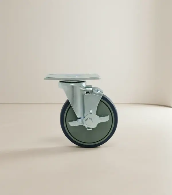 Quantum Food Service PT-PSB