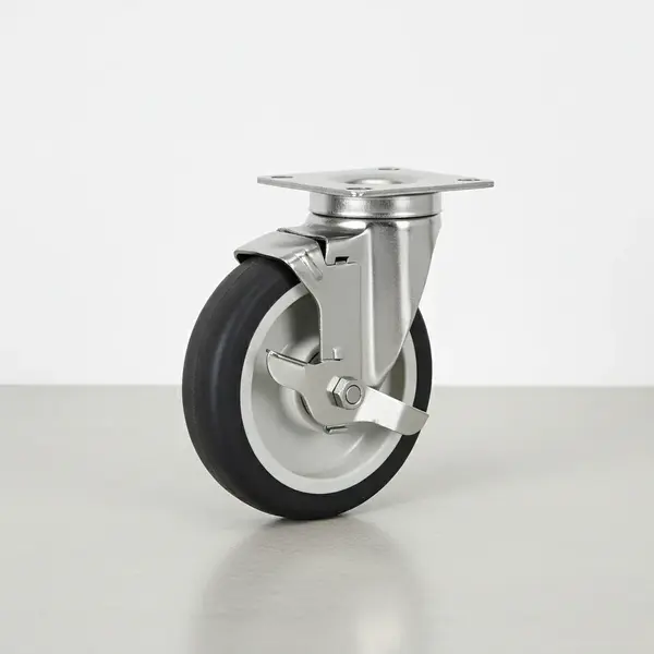 Quantum Food Service PT-PSB-S