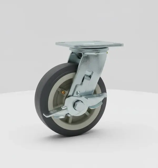 Quantum Food Service PT-PSB6