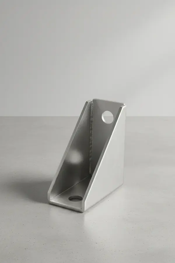 Quantum Food Service PWB