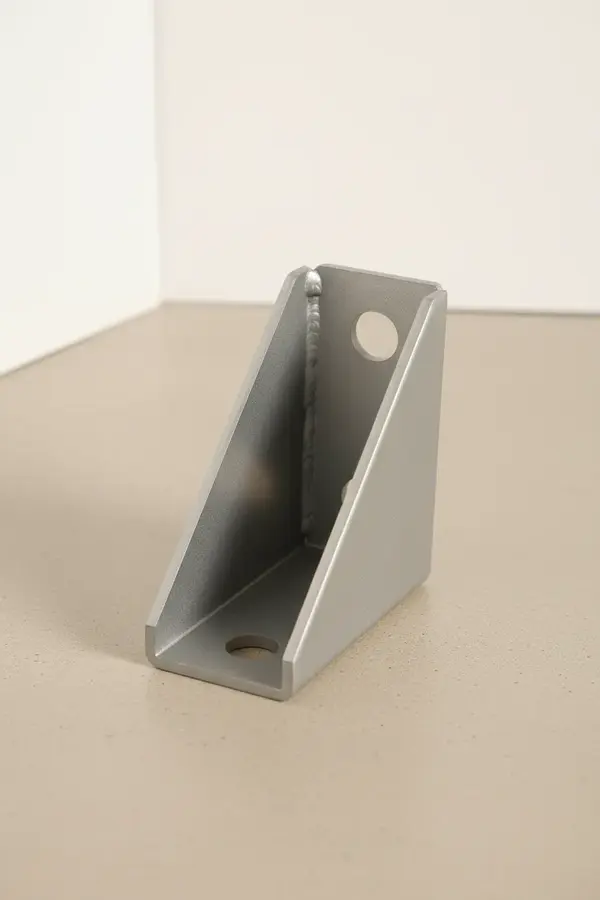 Quantum Food Service PWB-GY