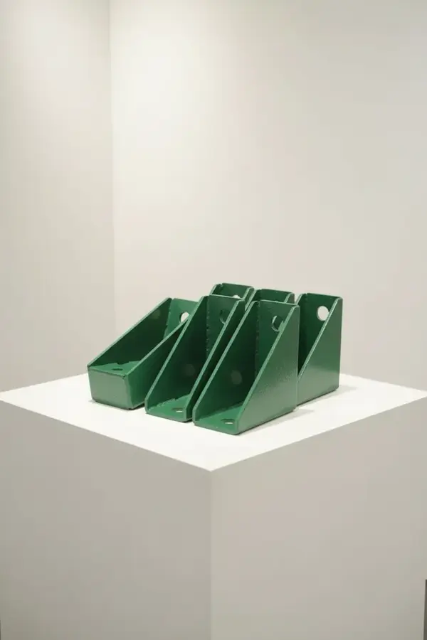 Quantum Food Service PWB-P