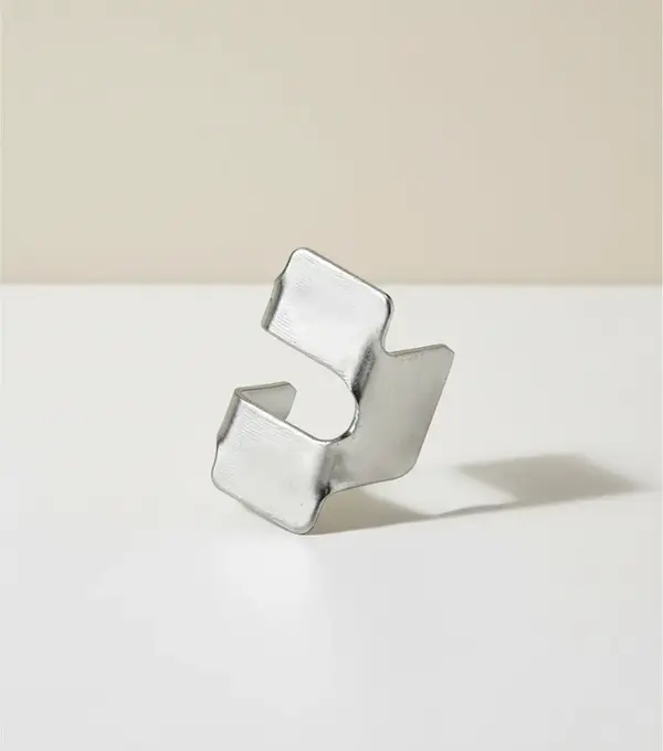 Quantum Food Service QAT