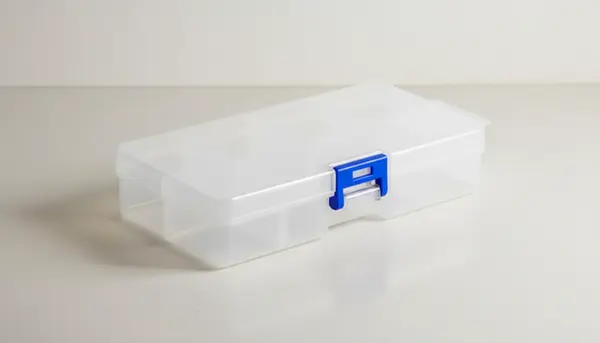 Quantum Food Service QB200