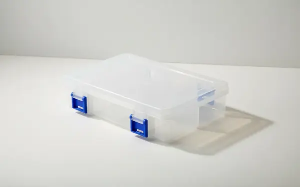 Quantum Food Service QB400