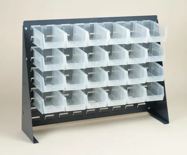 Quantum Food Service QBR-2721-220-24CL