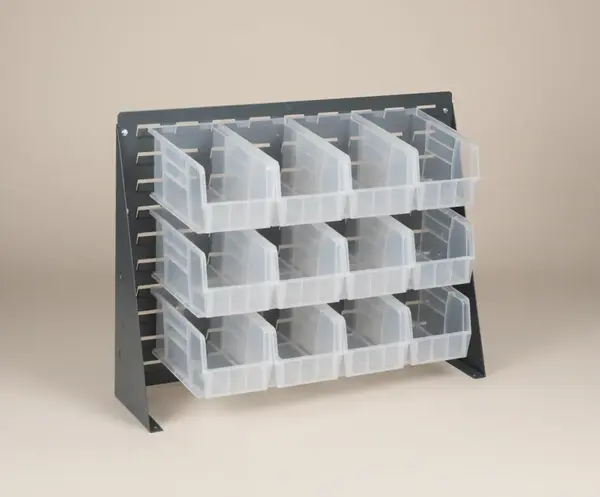 Quantum Food Service QBR-2721-230-12CL