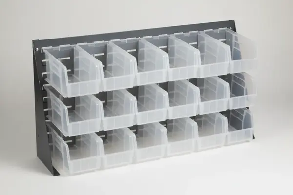 Quantum Food Service QBR-3619-230-18CL