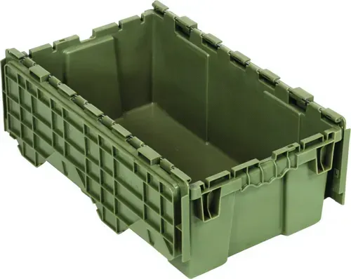 Quantum Food Service QDC2012-7