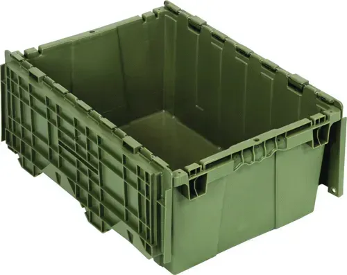 Quantum Food Service QDC2115-9