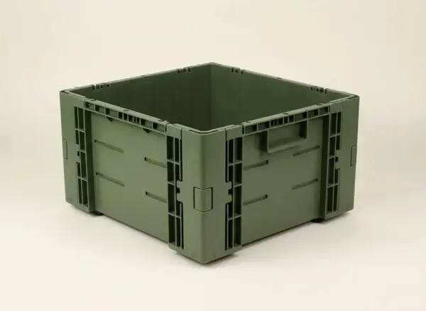 Quantum Food Service QDC2420-12