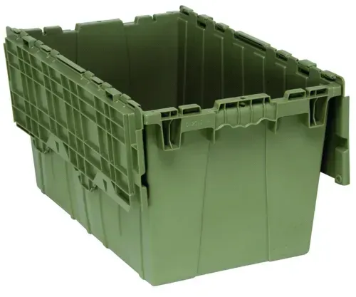 Quantum Food Service QDC2515-14